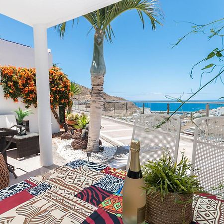 Apartment Sabi Star Puerto Rico 波多黎各 外观 照片