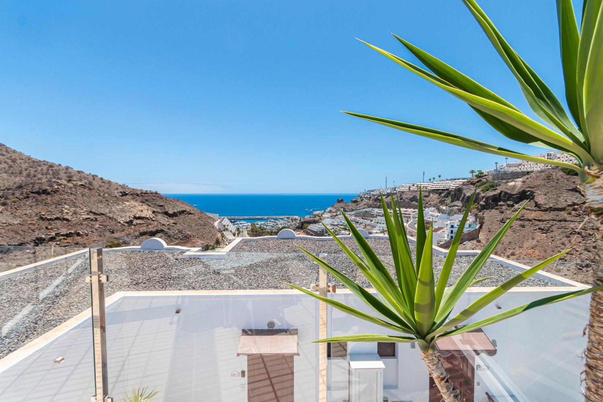 Apartment Sabi Star Puerto Rico 波多黎各 外观 照片