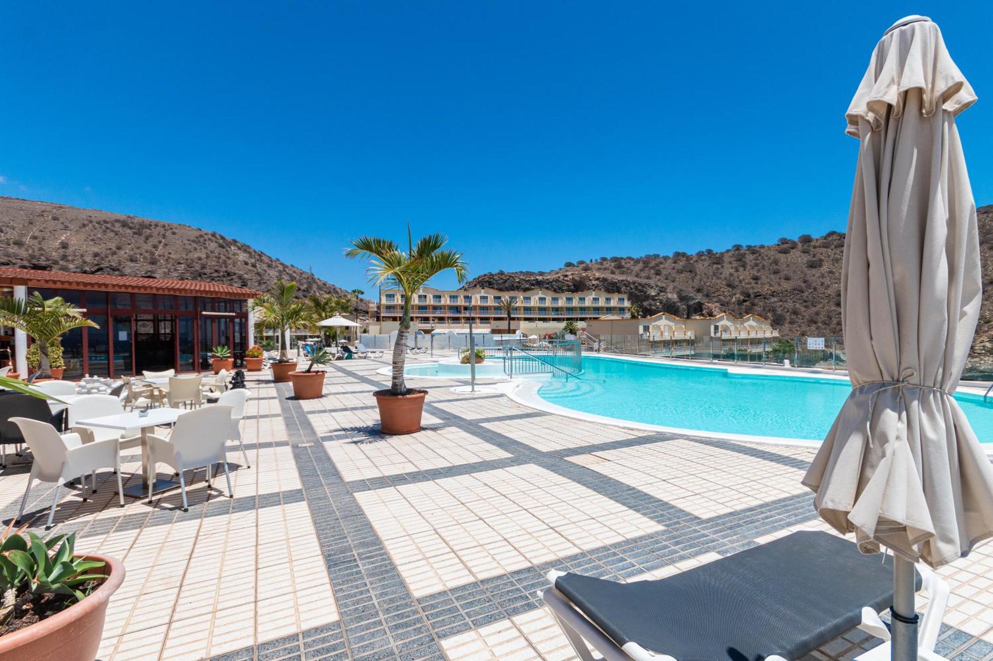 Apartment Sabi Star Puerto Rico 波多黎各 外观 照片